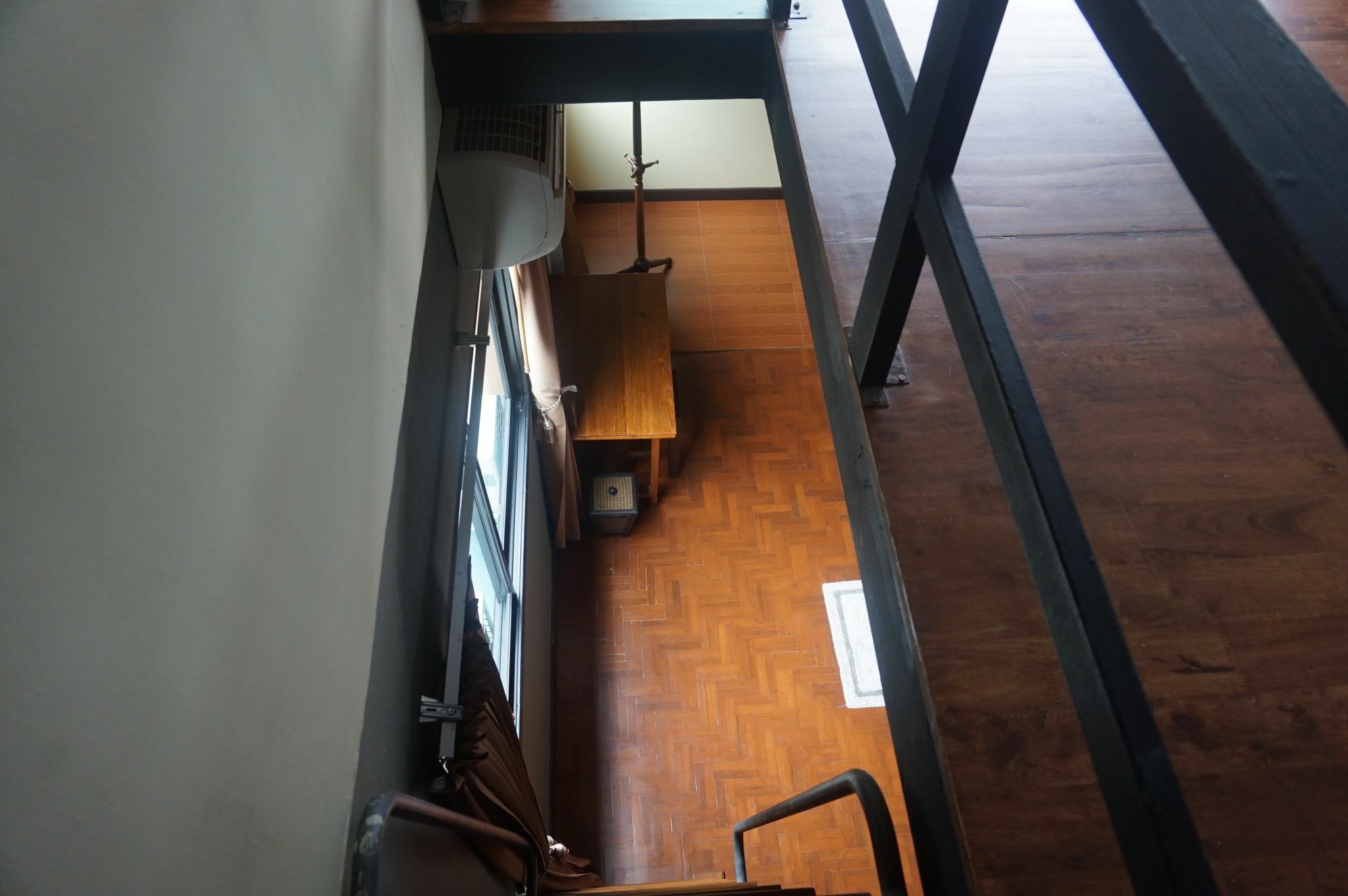 The Corner'S Unique House Villa Chiang Mai Exterior photo